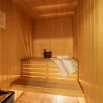 Apartment In-ski Out And Perfect For Families Hemsedal