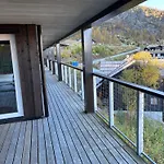 Apartment In-ski Out And Perfect For Families