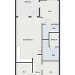 In-ski Out And Perfect For Families *