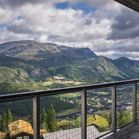 In-ski Out And Perfect For Families Apartment *