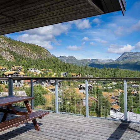 In-ski Out And Perfect For Families Apartment