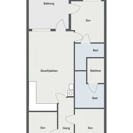 In-ski Out And Perfect For Families *